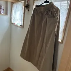 Item thumbnail for item 5fdfa248-fc71-4968-bbc5-343dba3825da