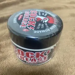 Item thumbnail for item 7e186f41-33ef-4b81-9178-a94dd2368e10