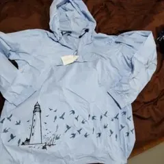 Item thumbnail for item 98274bbb-076e-4472-8b96-aded8d6b9e33