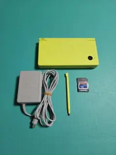 2026年最新】ニンテンドーdsi 充電器の人気アイテム - メルカリ