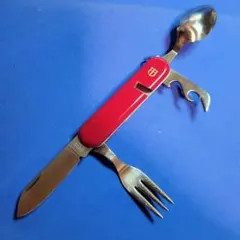 さるさ様 リクエスト 2点 まとめ商品