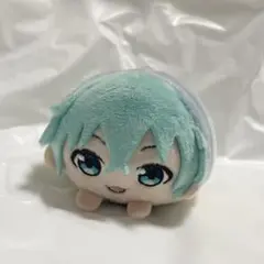 ころんくん すとぷり もちころりん