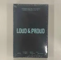 AMPERS&ONE kiwee ver 未開封