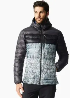 Item thumbnail for item 6734a7c2-693d-4dcd-b496-0c0d95961db2