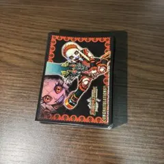 2026年最新】解体人形ジェニー スリーブの人気アイテム - メルカリ