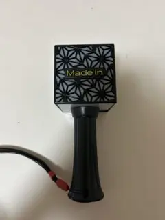 King & Prince ペンライト 2022