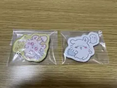 Item thumbnail for item 40d59f4b-e728-4466-9f44-d34fb6583247