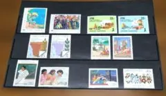 Item thumbnail for item b5c51ec4-f7e6-44d1-9e80-060baf9714d7