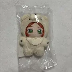 あんスタ 葵ひなた 一緒に暮らすぬい いつぬい 2wink ぬいぐるみ