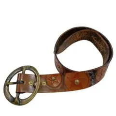 2025年最新】south paradisoの人気アイテム - メルカリ