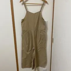 ehkasopo エヘカソポ オールインワン