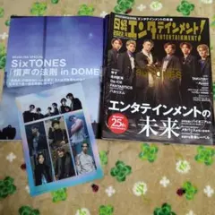 Item thumbnail for item e5d648c4-8484-4fd2-924a-ee9082bfdfbb