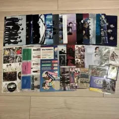 Item thumbnail for item 3596e6d8-0b20-4ccc-9308-51ae883b6019