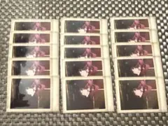 メルカリ