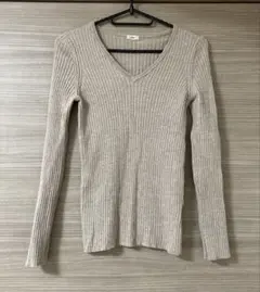 イエナ トップス