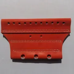 Item thumbnail for item 90ab2b6b-9cba-49c7-bae2-822a47a84a0a