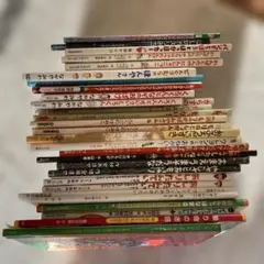 絵本セット 29冊　人気、有名絵本を含む
