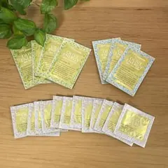 OLIVE ENERGY トライアルセット DHC 19袋