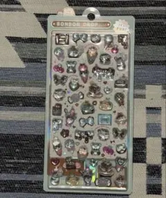 ryovvata様 リクエスト 2点 まとめ商品