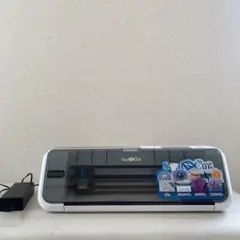 2026年最新】カッティングマシン スキャン カット ScanNCut CM110の 