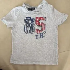 Tommy hilfiger ベビーTシャツ 92