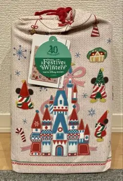 2025年最新】ディズニー40周年 ポータブルクッションの人気アイテム