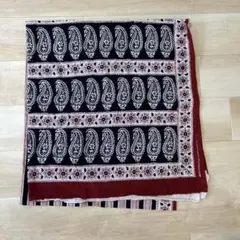 Item thumbnail for item d92a38e1-65fe-4a8d-a200-525a9a906be8