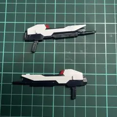 ガンプラ　ジャンク品　hgce ストライクフリーダムガンダム　武装