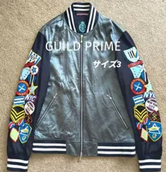 Item thumbnail for item 22abfa14-3aa0-4dc8-8f68-250d0870cb48