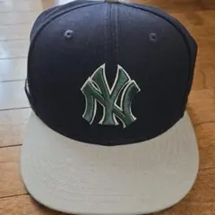 キャップ ウェア