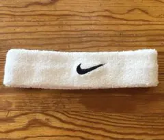 てんてん様 リクエスト 2点 まとめ商品