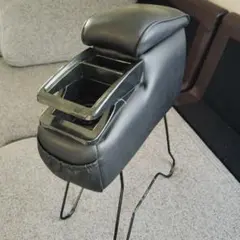 Item thumbnail for item 7e8b562f-1772-42c5-8284-8938ce61203f