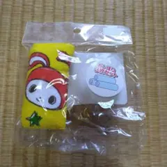 Item thumbnail for item 1f6c80d0-8755-4adb-9b41-71e49cfb60fb