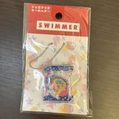 Item thumbnail for item 9c1e70c6-7a13-4991-8059-fa5f30f8e17a