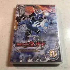 仮面ライダーウィザード VOL.8 [DVD] khxv5rg Amazon.co.jp: 仮面ライダーウィザード VOL.8 [DVD] : 白石隼也