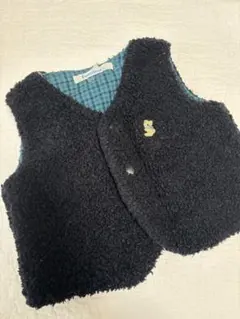 Item thumbnail for item b5511808-c494-40de-8136-0168b46b6509