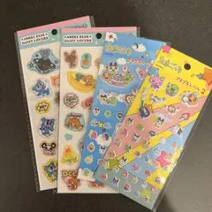 Item thumbnail for item 0dc5904a-c831-4959-aab6-622bca853440