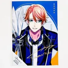 B-PROJECT 増長和南 サイン ブロマイド AGF2025 10周年Bプロ B-PROJECT 増長和南 ブロマイド 特典 AGF2025 10周年 Bプロ - メルカリ
