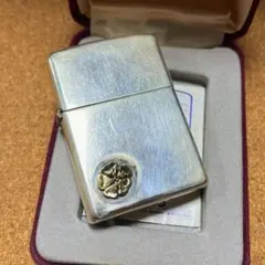 2026年最新】zippo スターリングシルバー1999の人気アイテム - メルカリ