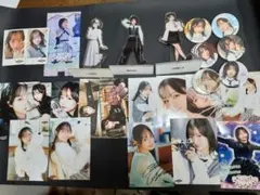 2026年最新】大熊和奏 チェキの人気アイテム - メルカリ