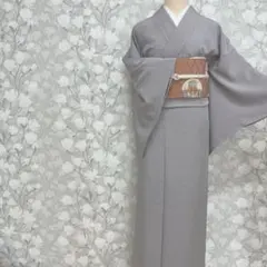 2025年最新】草木染 めの人気アイテム - メルカリ
