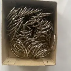 Item thumbnail for item 855d0de6-d15f-4ed8-903b-4b76cb898636