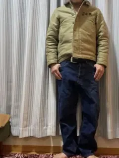 Lee Archives Cowboy101-42年Ｍｏｄｅl大戦モデル