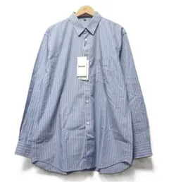 Item thumbnail for item 4eef0554-1b54-4301-a86c-79459042801b