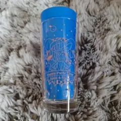 ポケモンセンターヒロシマ グラス ジョッキ 赤いギャラドス - メルカリ
