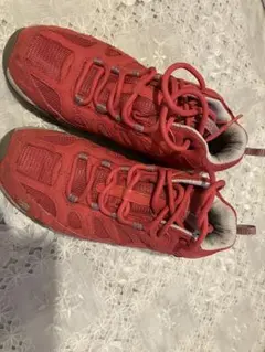 Item thumbnail for item 8c922717-acbb-40b3-b334-e8763171f225