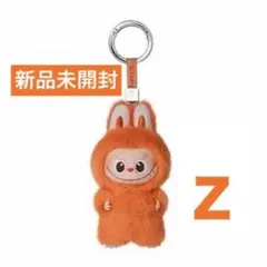 ◾️新品未開封 POPMART THE MONSTERS ラブブ【Z】
