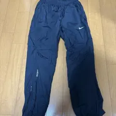 2026年最新】NIKE NOCTA ナイロンパンツの人気アイテム - メルカリ