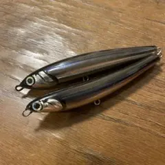 ペネックス パシフィック クラブ モストラルのサムネイル