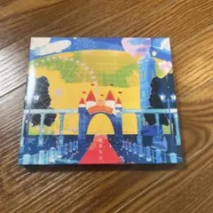 2025年最新】ノーベルブライト cdの人気アイテム - メルカリ